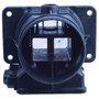 NTK Mass Air Flow Sensor fits 1997-2007 Mitsubishi Mirage Lancer Montero Sport