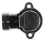NTK Throttle Position Sensor fits 1998-1999 Saturn SC1,SC2,SL,SL1,SL2,SW1,SW2  N
