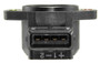 NTK Throttle Position Sensor fits 2004-2006 Kia Amanti  NGK USA/NTK SENSORS