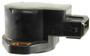 NTK Throttle Position Sensor fits 2004-2006 Kia Amanti  NGK USA/NTK SENSORS