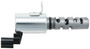 NTK Engine Variable Valve Timing (VVT) Solenoid P/N:VV0020