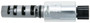 NTK Engine Variable Valve Timing (VVT) Solenoid P/N:VV0020