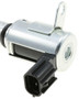 Engine Variable Valve Timing (VVT) Solenoid NGK VV0028