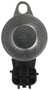 Engine Variable Valve Timing (VVT) Solenoid NGK VV0030
