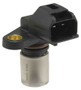 Engine Camshaft Position Sensor-NTK NGK EC0215