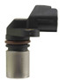 Engine Camshaft Position Sensor-NTK NGK EC0215