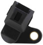 Engine Camshaft Position Sensor-NTK NGK EC0215