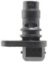 Engine Camshaft Position Sensor-NTK NGK EC0294