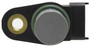 Engine Camshaft Position Sensor-NTK NGK EC0302