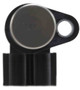 Engine Crankshaft Position Sensor-NTK NGK EH0355