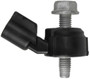 Ignition Knock (Detonation) Sensor-NTK Ignition Knock(Detonation) Sensor NGK