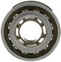 Wheel Bearing-S NSK 36BWD01