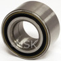 NSK Wheel Bearing P/N:38BWD10