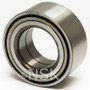 NSK Wheel Bearing P/N:42BWD12