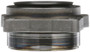 NSK Wheel Bearing P/N:43BWK04-Y-2
