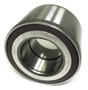 NSK Wheel Bearing P/N:47KWD03