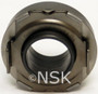 Clutch Release Bearing NSK 47TKB3101A