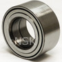 Wheel Bearing NSK 48BWD01