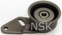 NSK Engine Timing Belt Tensioner P/N:52TB011B04A