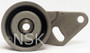 NSK Engine Timing Belt Tensioner P/N:52TB011B04A