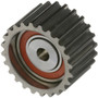 NSK Engine Timing Belt Idler P/N:59TB0524
