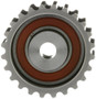 NSK Engine Timing Belt Idler P/N:59TB0524