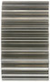 NSK Engine Timing Belt Idler P/N:59TB0524