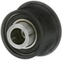 NSK Engine Timing Belt Idler P/N:60TB0662