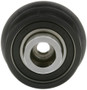NSK Engine Timing Belt Idler P/N:60TB0662
