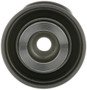 NSK Engine Timing Belt Idler P/N:60TB0715