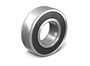 NSK Wheel Bearing P/N:6206VV