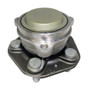 NSK Wheel Bearing and Hub Assembly P/N:66BWKH42