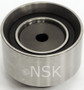 NSK Engine Timing Belt Idler P/N:70TB0803