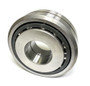 NSK Automatic Transmission Countershaft Bearing P/N:HTFBDZ3013