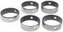 Clevite Engine Camshaft Bearing Set P/N:SH-2199S
