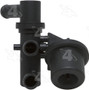 Four Seasons HVAC Heater Control Valve P/N:74779