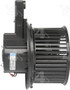 Blower Motor