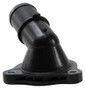 Engine Coolant Water Outlet 4 Seasons 86329