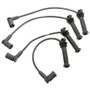 Spark Plug Wire Set Standard 26468