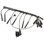 Spark Plug Wire Set TechSmart 29655