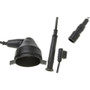 Spark Plug Wire Set TechSmart 29655