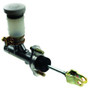PERFECTION Clutch Master Cylinder P/N:350002