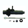 PERFECTION Clutch Master Cylinder P/N:350023