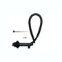 PERFECTION Clutch Master Cylinder P/N:350135
