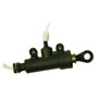 PERFECTION Clutch Master Cylinder P/N:350154