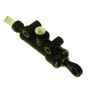 PERFECTION Clutch Master Cylinder P/N:350154