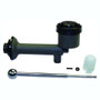 PERFECTION Clutch Master Cylinder P/N:350172