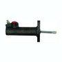 PERFECTION Clutch Slave Cylinder P/N:360038