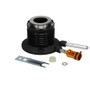 PERFECTION Clutch Release Bearing and Slave Cylinder Assembly P/N:360058