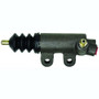 PERFECTION Clutch Slave Cylinder P/N:360068